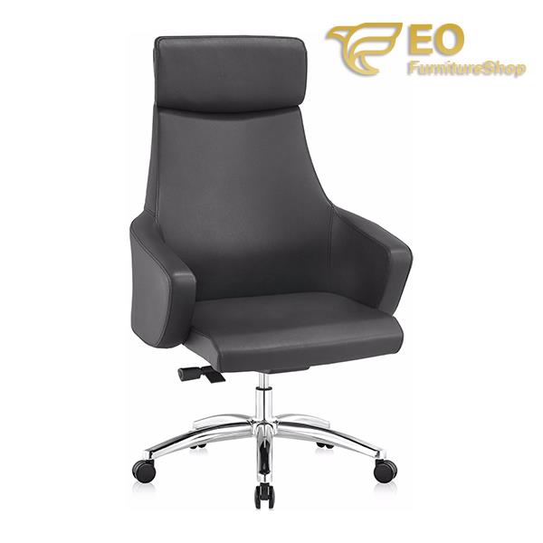 Boss Executive Chair